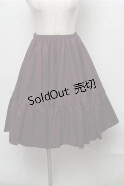 画像3: ATELIER BOZ / ディーンジャケットワンピース  黒 S-25-08-22-1022-EL-OP-HR-ZS