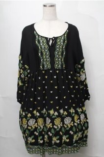 Jane Marple（ジェーンマープル）の古着 ロリィタ美品！ (Page 5)