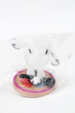 画像2: NieR Clothing / グッズ   S-25-08-22-001-PU-AC-HR-ZS