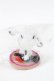 画像2: NieR Clothing / グッズ   S-25-08-22-001-PU-AC-HR-ZS (2)