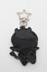 画像2: NieR CLOTHING / グッズ   S-25-08-22-011-PU-AC-HR-ZS (2)