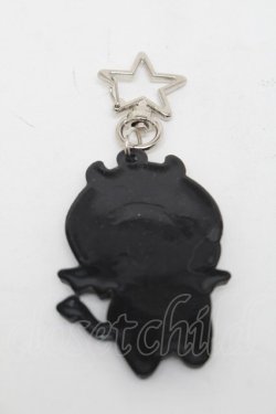 画像2: NieR Clothing / グッズ   S-25-08-22-011-PU-AC-HR-ZS