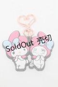 NieR Clothing / グッズ   S-25-08-22-013-PU-AC-HR-ZS