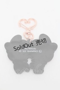 画像2: NieR Clothing / グッズ   S-25-08-22-013-PU-AC-HR-ZS