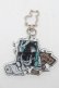 画像2: NieR Clothing / グッズ   S-25-08-22-014-PU-AC-HR-ZS (2)