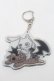 画像1: NieR Clothing / グッズ   S-25-08-22-015-PU-AC-HR-ZS (1)