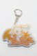 画像2: NieR Clothing / グッズ   S-25-08-22-015-PU-AC-HR-ZS (2)
