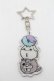 画像1: NieR Clothing / キーホルダー   S-25-08-22-016-PU-ZA-HR-ZS (1)