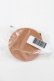 画像3: NieR Clothing / グッズ   S-25-08-22-001-PU-AC-HR-ZS (3)