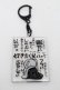 画像1: NieR Clothing / グッズ   S-25-08-22-017-PU-AC-HR-ZS (1)