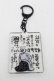 画像2: NieR Clothing / グッズ   S-25-08-22-017-PU-AC-HR-ZS (2)