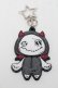 画像1: NieR Clothing / キーホルダー   S-25-08-22-018-PU-ZA-HR-ZS (1)