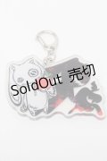 NieR Clothing / グッズ   S-25-08-22-019-PU-AC-HR-ZS