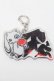 画像1: NieR Clothing / グッズ   S-25-08-22-019-PU-AC-HR-ZS (1)