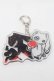 画像2: NieR Clothing / グッズ   S-25-08-22-019-PU-AC-HR-ZS (2)