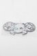 画像2: NieR Clothing / グッズ   S-25-08-22-020-PU-AC-HR-ZS (2)