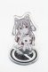 画像1: NieR Clothing / グッズ   S-25-08-22-021-PU-AC-HR-ZS (1)