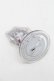 画像2: NieR Clothing / グッズ   S-25-08-22-021-PU-AC-HR-ZS (2)
