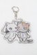 画像2: NieR Clothing / グッズ   S-25-08-22-022-PU-AC-HR-ZS (2)