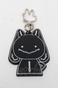 NieR Clothing / キーホルダー   S-25-08-22-023-PU-ZA-HR-ZS
