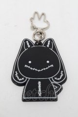 NieR Clothing / キーホルダー   S-25-08-22-023-PU-ZA-HR-ZS