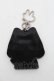 画像2: NieR Clothing / キーホルダー   S-25-08-22-023-PU-ZA-HR-ZS (2)