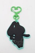 NieR Clothing / グッズ   S-25-08-22-024-PU-AC-HR-ZS
