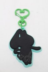 画像1: NieR CLOTHING / グッズ   S-25-08-22-024-PU-AC-HR-ZS (1)