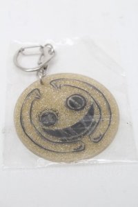 NieR Clothing / グッズ   S-25-08-22-025-PU-AC-HR-ZS