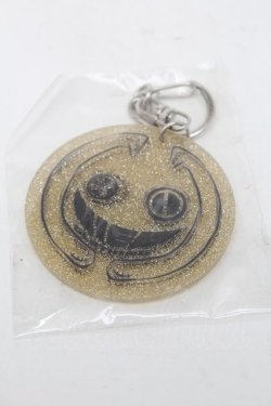 画像2: NieR Clothing / グッズ   S-25-08-22-025-PU-AC-HR-ZS