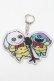 画像1: NieR Clothing / グッズ   S-25-08-22-026-PU-AC-HR-ZS (1)