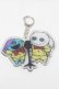 画像2: NieR Clothing / グッズ   S-25-08-22-026-PU-AC-HR-ZS (2)