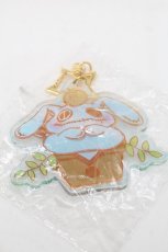 画像2: NieR CLOTHING / グッズ   S-25-08-22-028-PU-AC-HR-ZS (2)