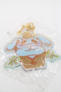 画像2: NieR Clothing / グッズ   S-25-08-22-028-PU-AC-HR-ZS