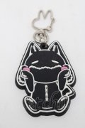 NieR Clothing / グッズ   S-25-08-22-029-PU-AC-HR-ZS