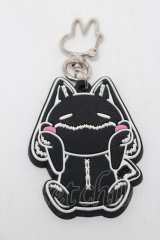 NieR Clothing / グッズ   S-25-08-22-029-PU-AC-HR-ZS