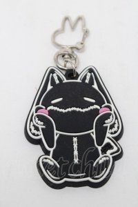 NieR Clothing / グッズ   S-25-08-22-029-PU-AC-HR-ZS