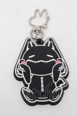 画像1: NieR Clothing / グッズ   S-25-08-22-029-PU-AC-HR-ZS