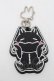 画像1: NieR Clothing / グッズ   S-25-08-22-029-PU-AC-HR-ZS (1)