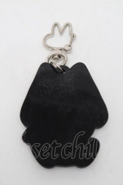 画像2: NieR Clothing / グッズ   S-25-08-22-029-PU-AC-HR-ZS