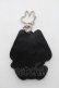 画像2: NieR Clothing / グッズ   S-25-08-22-029-PU-AC-HR-ZS (2)