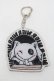 画像2: NieR Clothing / グッズ   S-25-08-22-030-PU-AC-HR-ZS (2)