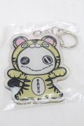 NieR Clothing / グッズ   S-25-08-22-031-PU-AC-HR-ZS