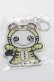 画像1: NieR Clothing / グッズ   S-25-08-22-031-PU-AC-HR-ZS (1)