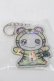 画像2: NieR Clothing / グッズ   S-25-08-22-031-PU-AC-HR-ZS (2)