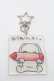 画像1: NieR Clothing / グッズ   S-25-08-22-032-PU-AC-HR-ZS (1)