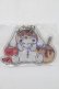 画像2: NieR Clothing / グッズ   S-25-08-22-033-PU-AC-HR-ZS (2)