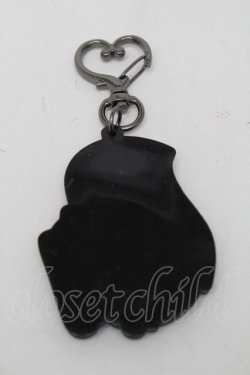 画像2: NieR Clothing / グッズ   S-25-08-22-034-PU-AC-HR-ZS