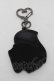 画像2: NieR Clothing / グッズ   S-25-08-22-034-PU-AC-HR-ZS (2)
