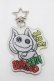 画像2: NieR Clothing / グッズ   S-25-08-22-035-PU-AC-HR-ZS (2)